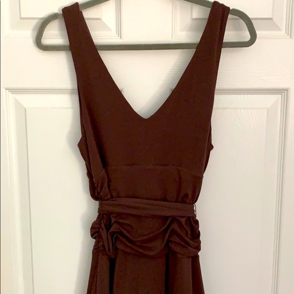 BcBg Maxazria Dress - Picture 4 of 5